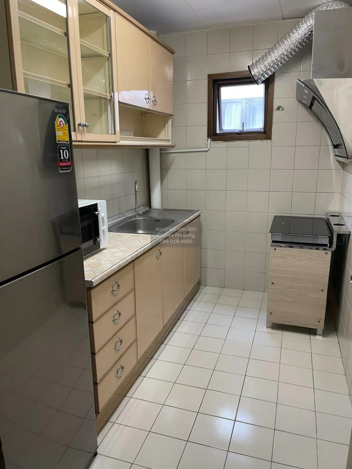 For Rent Condo , Top View Tower , BTS-Thong Lo , Khlong Tan Nuea 