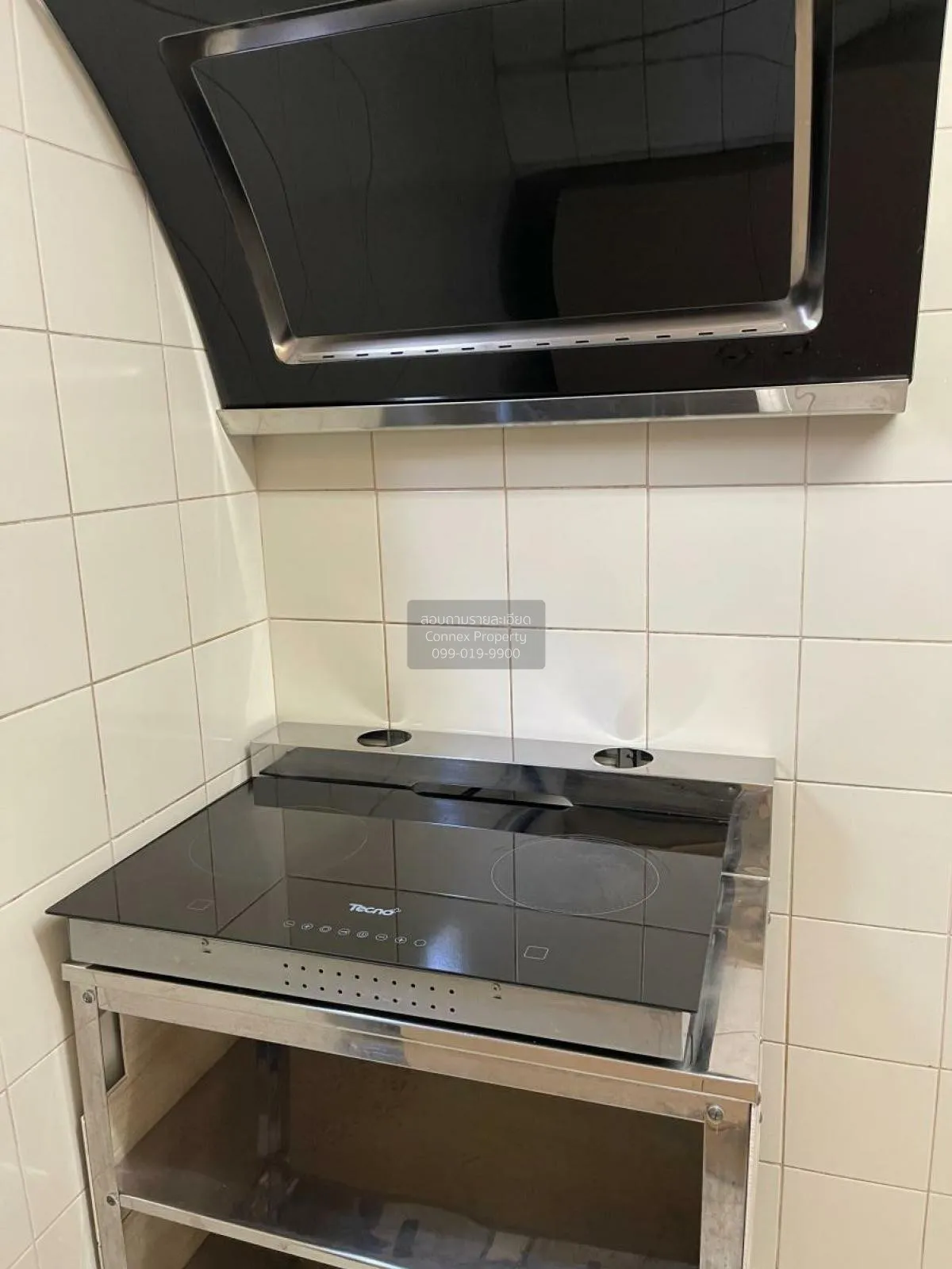 For Rent Condo , Top View Tower , BTS-Thong Lo , Khlong Tan Nuea 