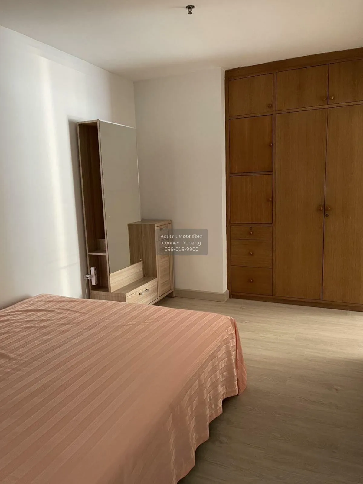 For Rent Condo , Top View Tower , BTS-Thong Lo , Khlong Tan Nuea 