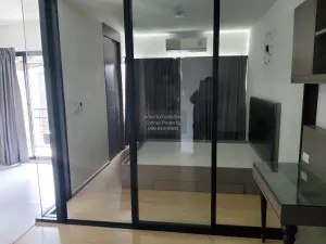 ขายคอนโด  เวียร์ 7 บางเสาธง บางเสาธง สมุทรปราการ CX-85739