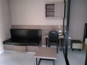 ขายคอนโด  เวียร์ 7 บางเสาธง บางเสาธง สมุทรปราการ CX-85740