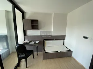 ขายคอนโด  เวียร์ 7 บางเสาธง บางเสาธง สมุทรปราการ CX-85743