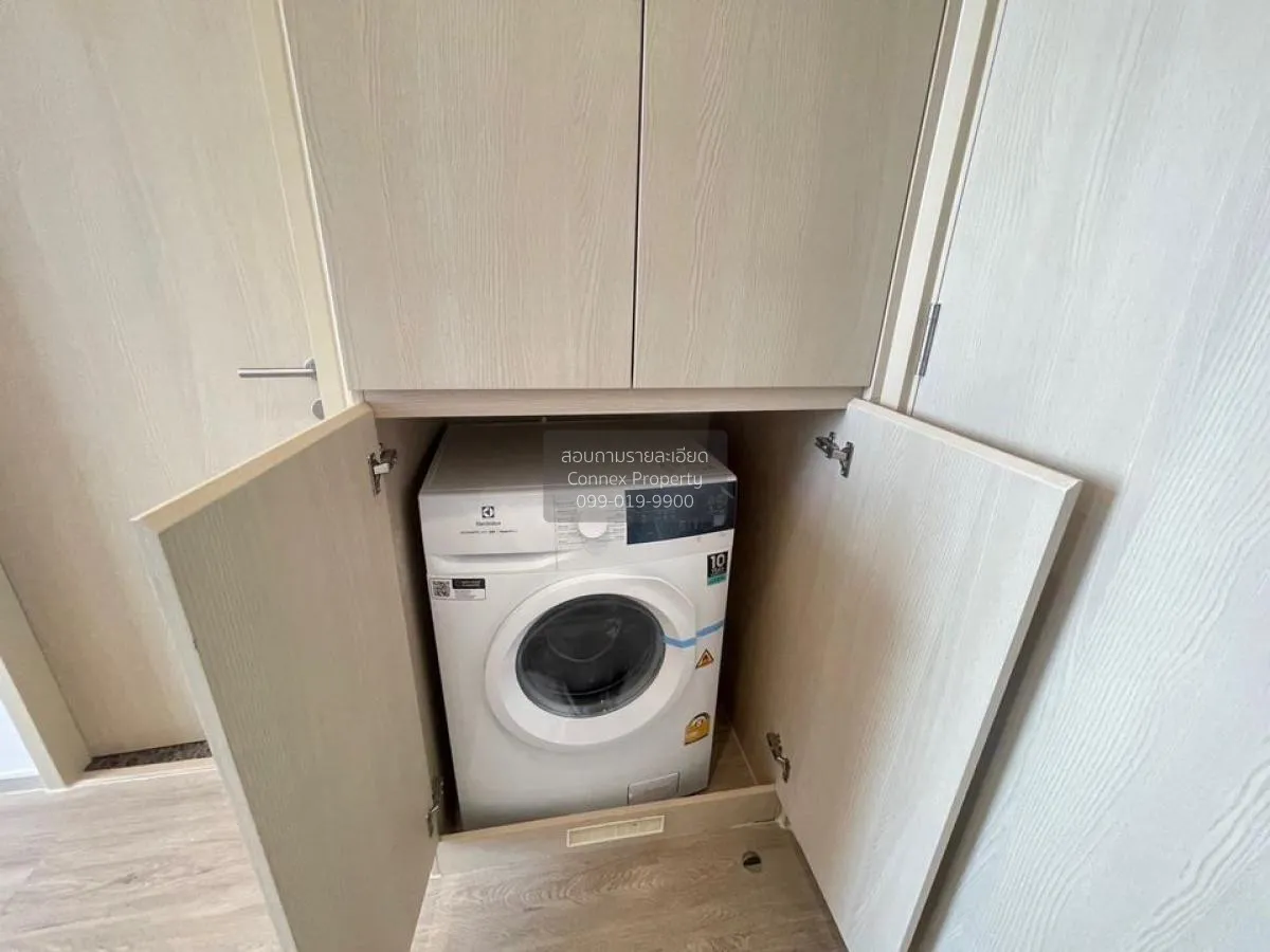 For Rent Condo , NOBLE STATE 39 , BTS-Phrom Phong , Khlong Tan Nu 3