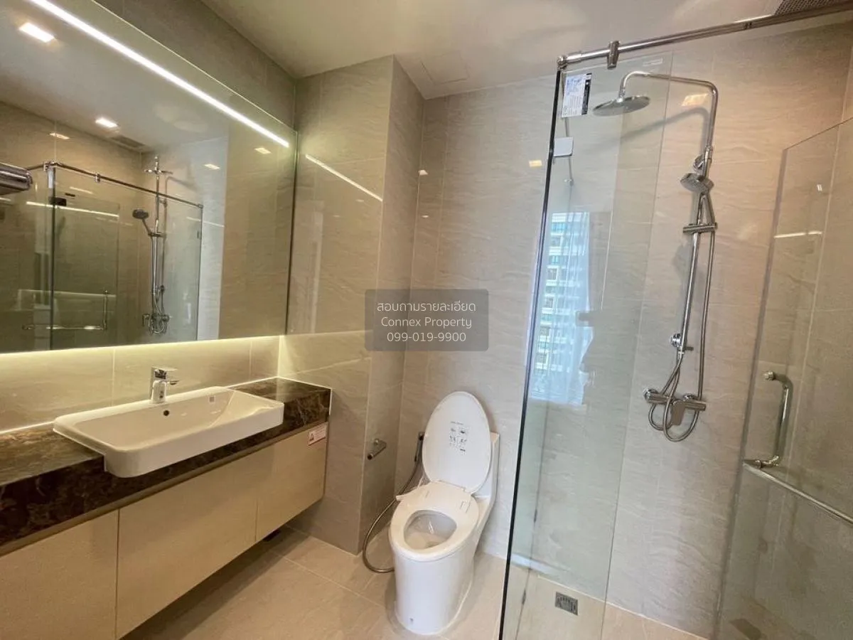 For Rent Condo , NOBLE STATE 39 , BTS-Phrom Phong , Khlong Tan Nu