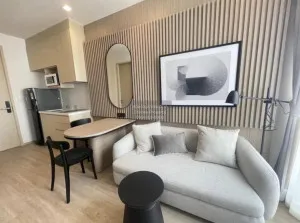 For Rent Condo , NOBLE STATE 39 , BTS-Phrom Phong , Khlong Tan Nuea , Watthana , Bangkok , CX-85745
