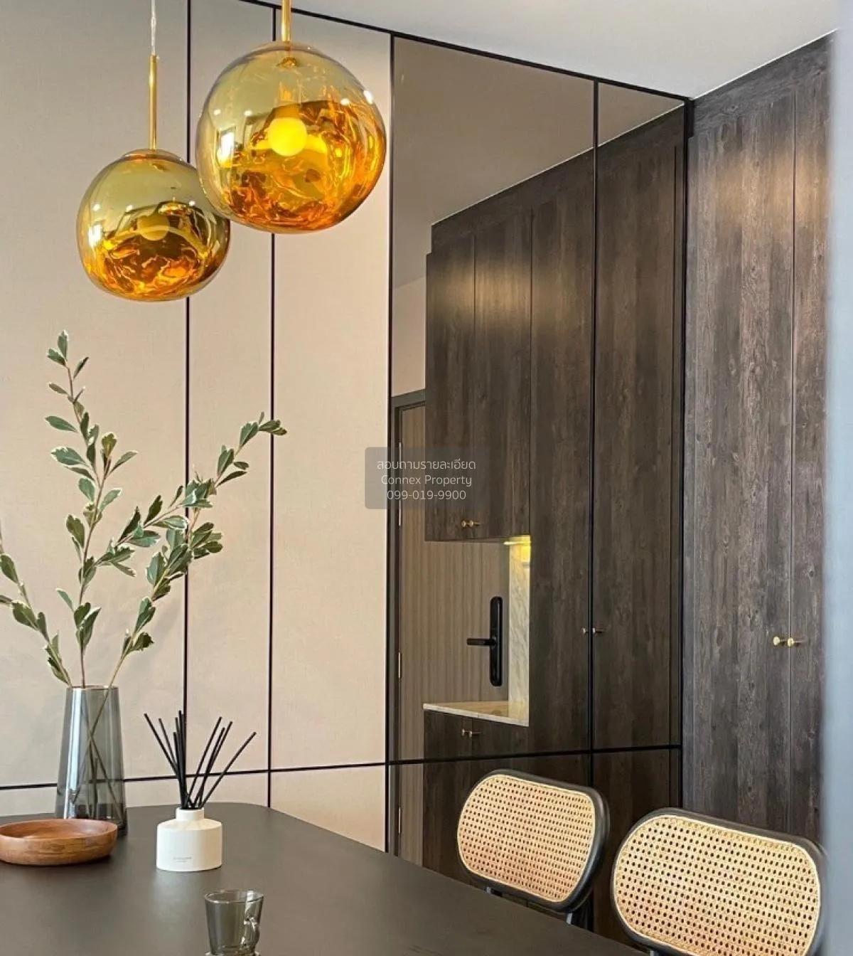 For Rent Condo , Supalai Veranda Phasi Charoen Station , MRT-Phas