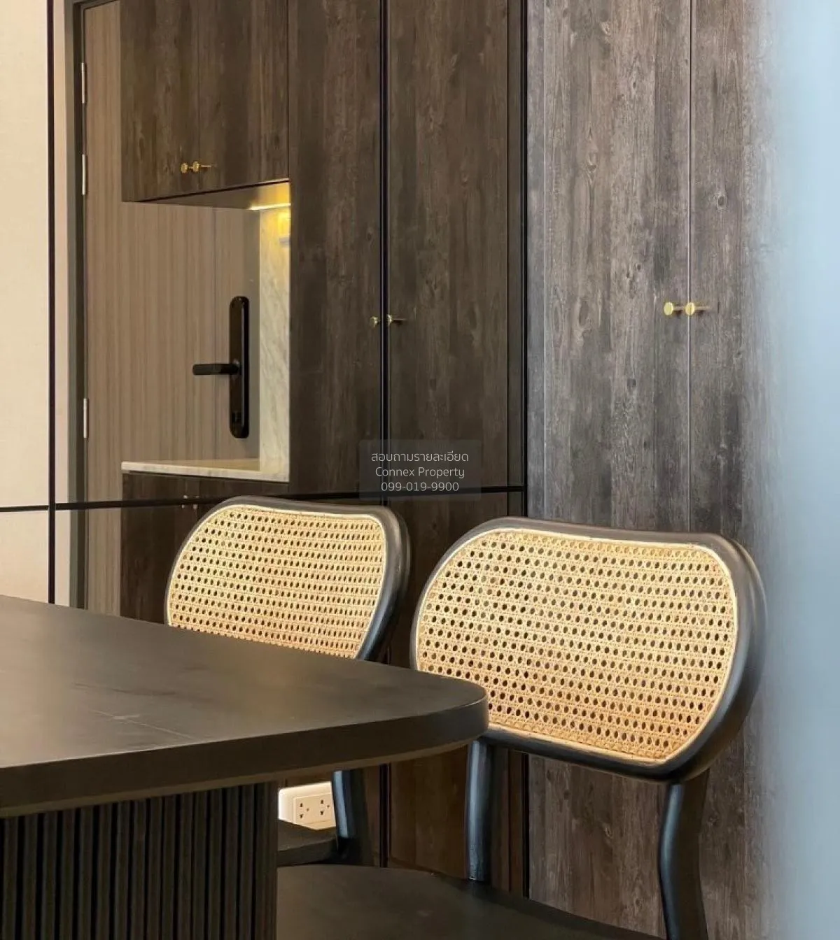 For Rent Condo , Supalai Veranda Phasi Charoen Station , MRT-Phas