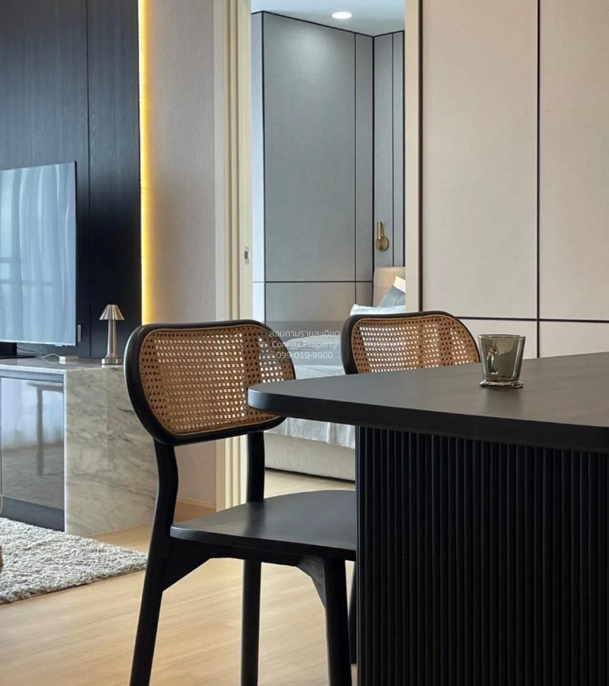 For Rent Condo , Supalai Veranda Phasi Charoen Station , MRT-Phas