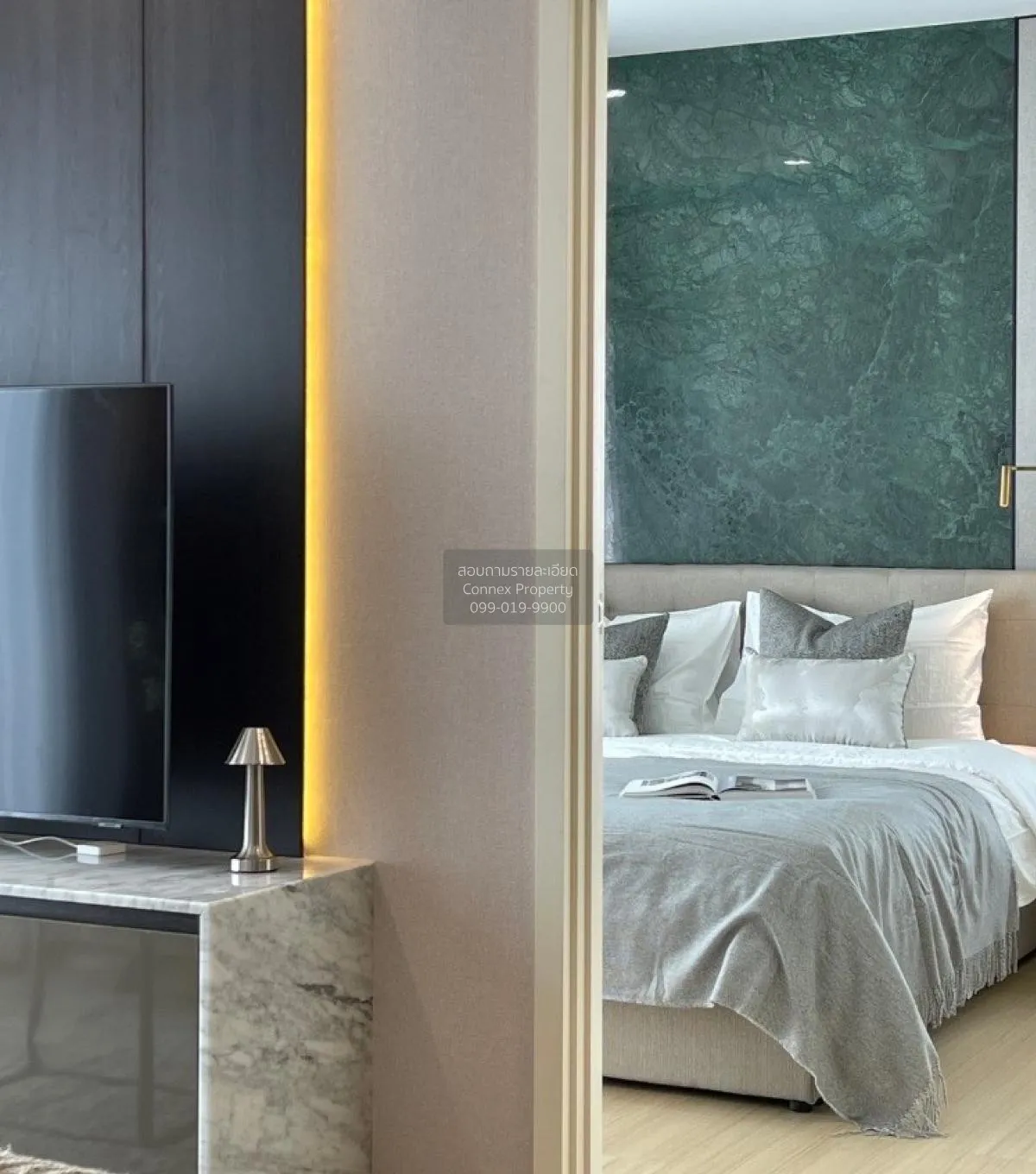 For Rent Condo , Supalai Veranda Phasi Charoen Station , MRT-Phas