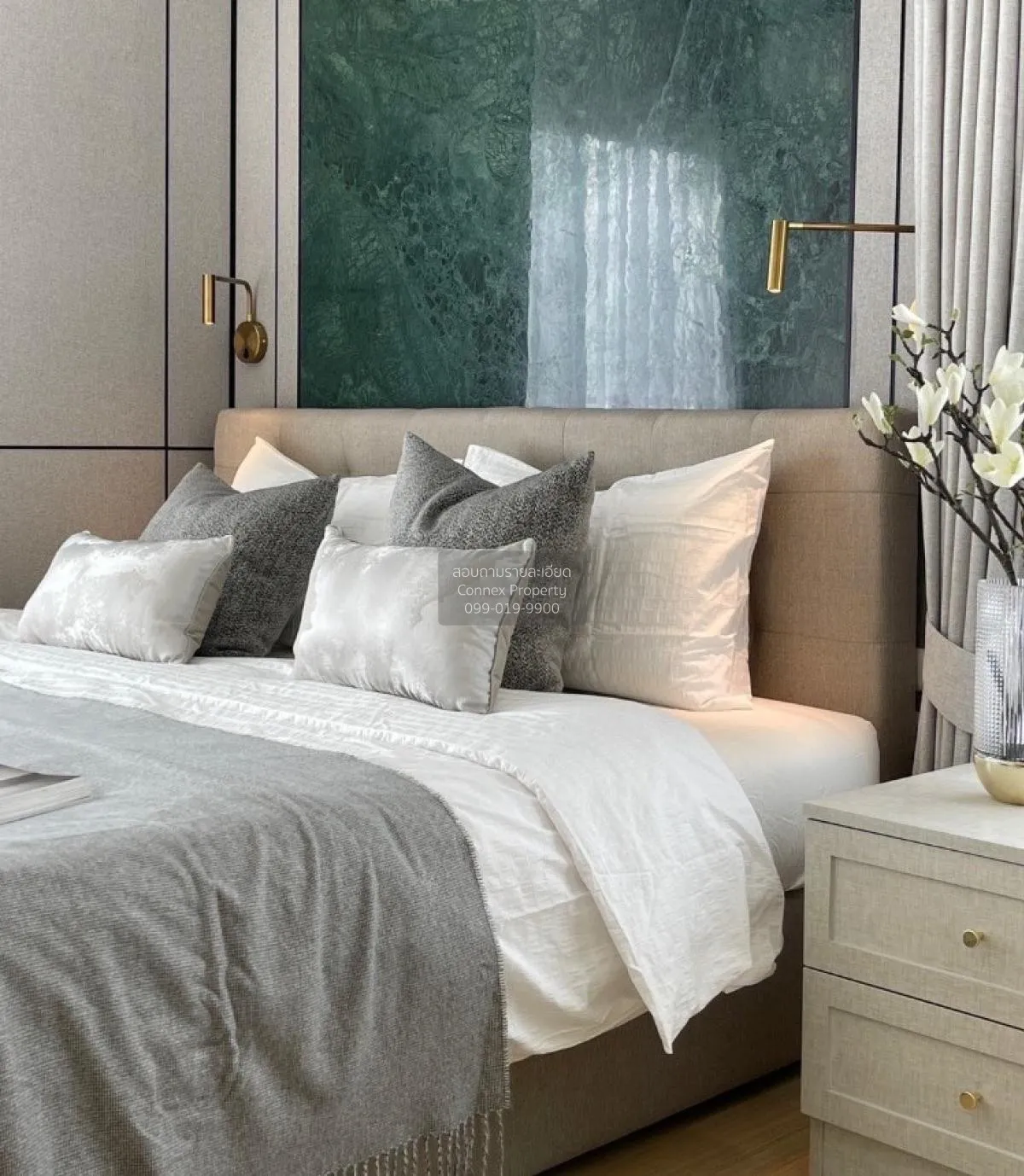 For Rent Condo , Supalai Veranda Phasi Charoen Station , MRT-Phas