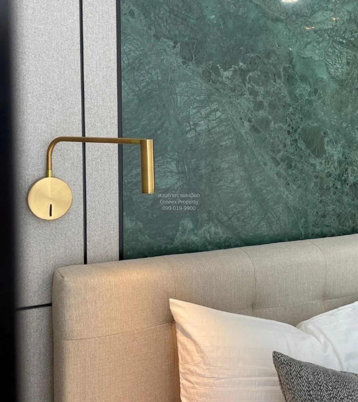 For Rent Condo , Supalai Veranda Phasi Charoen Station , MRT-Phas