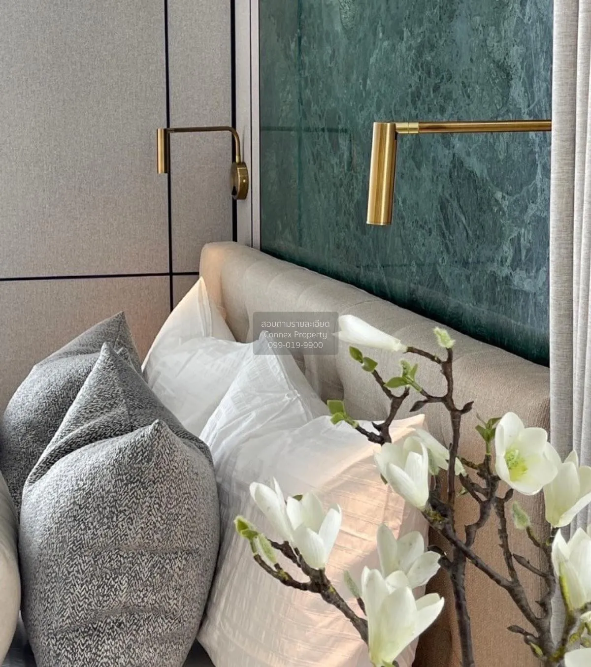 For Rent Condo , Supalai Veranda Phasi Charoen Station , MRT-Phas