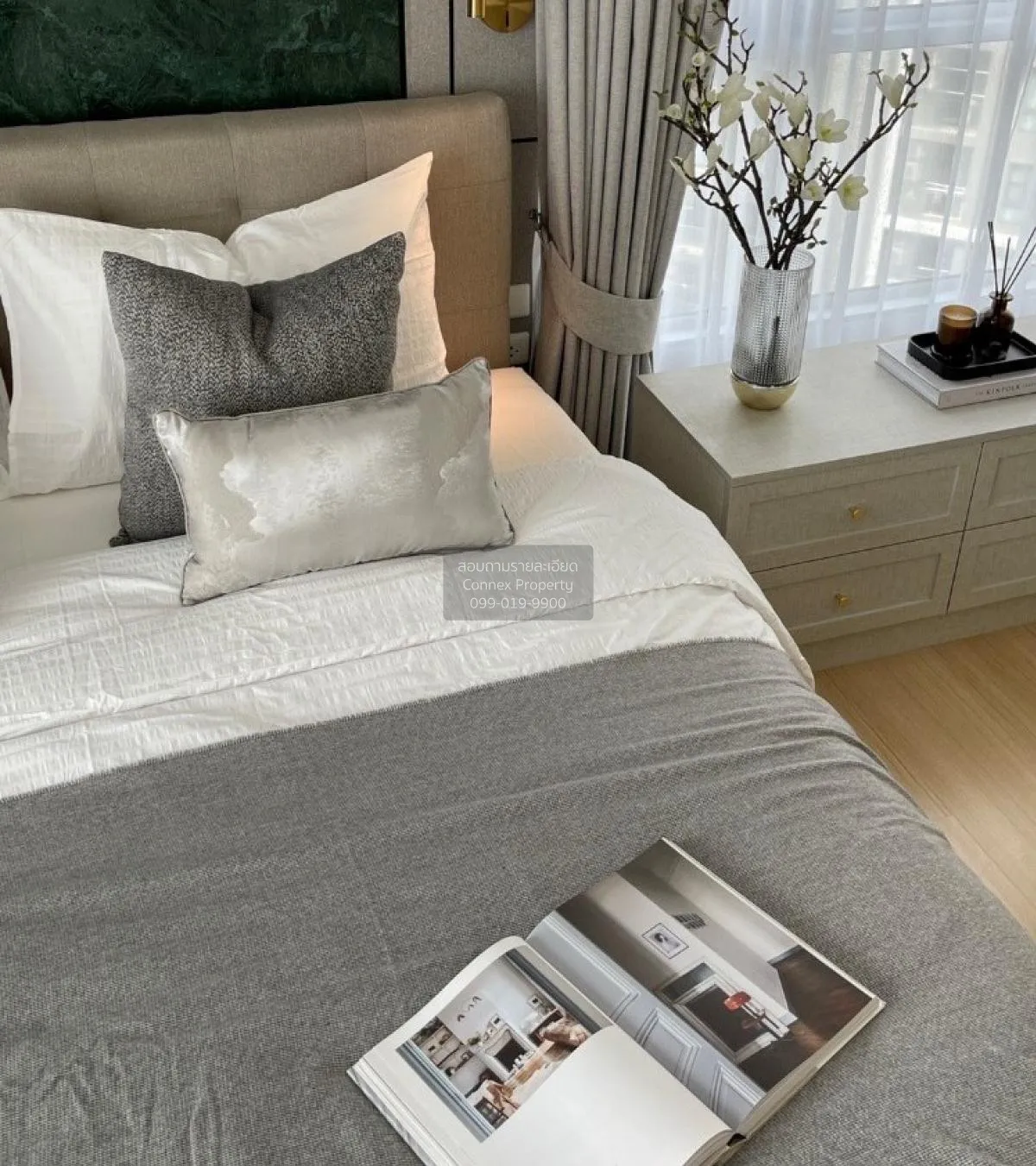 For Rent Condo , Supalai Veranda Phasi Charoen Station , MRT-Phas