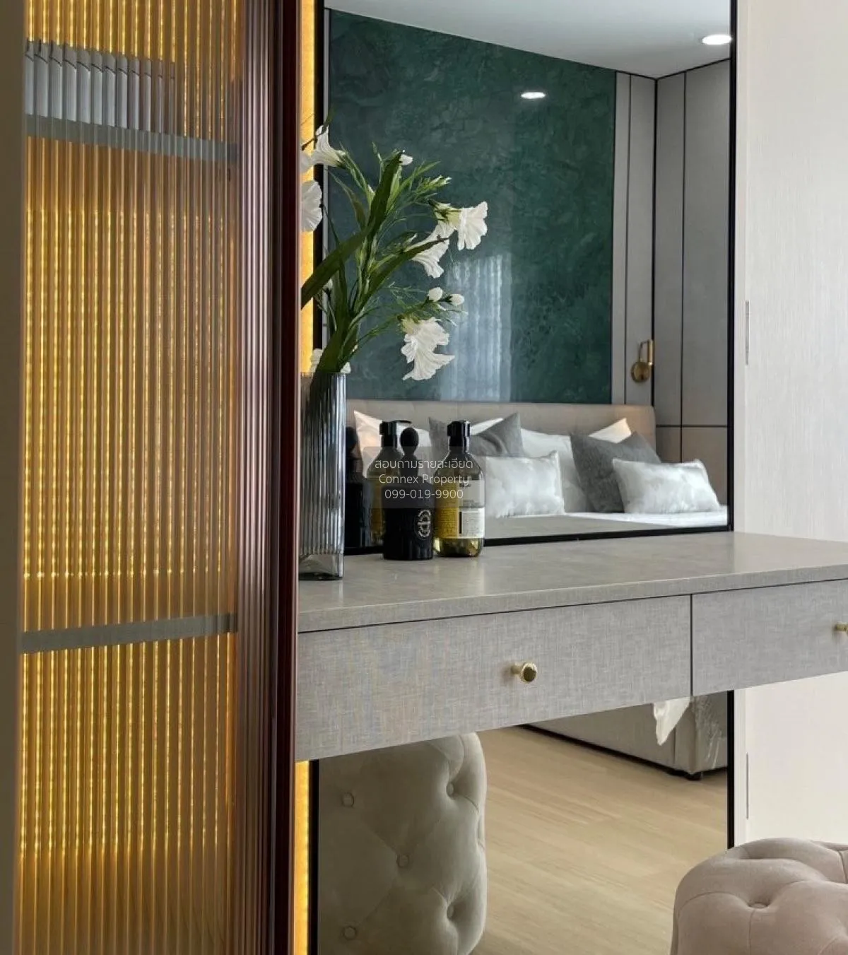 For Rent Condo , Supalai Veranda Phasi Charoen Station , MRT-Phas