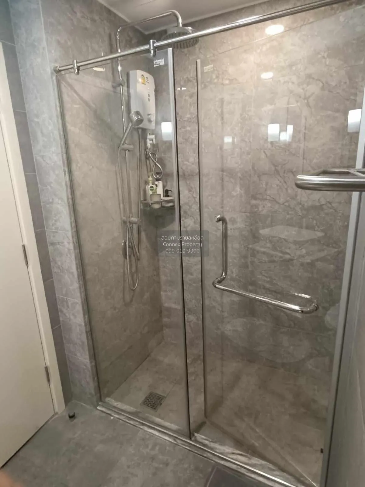 For Rent Condo , Supalai Veranda Phasi Charoen Station , MRT-Phas