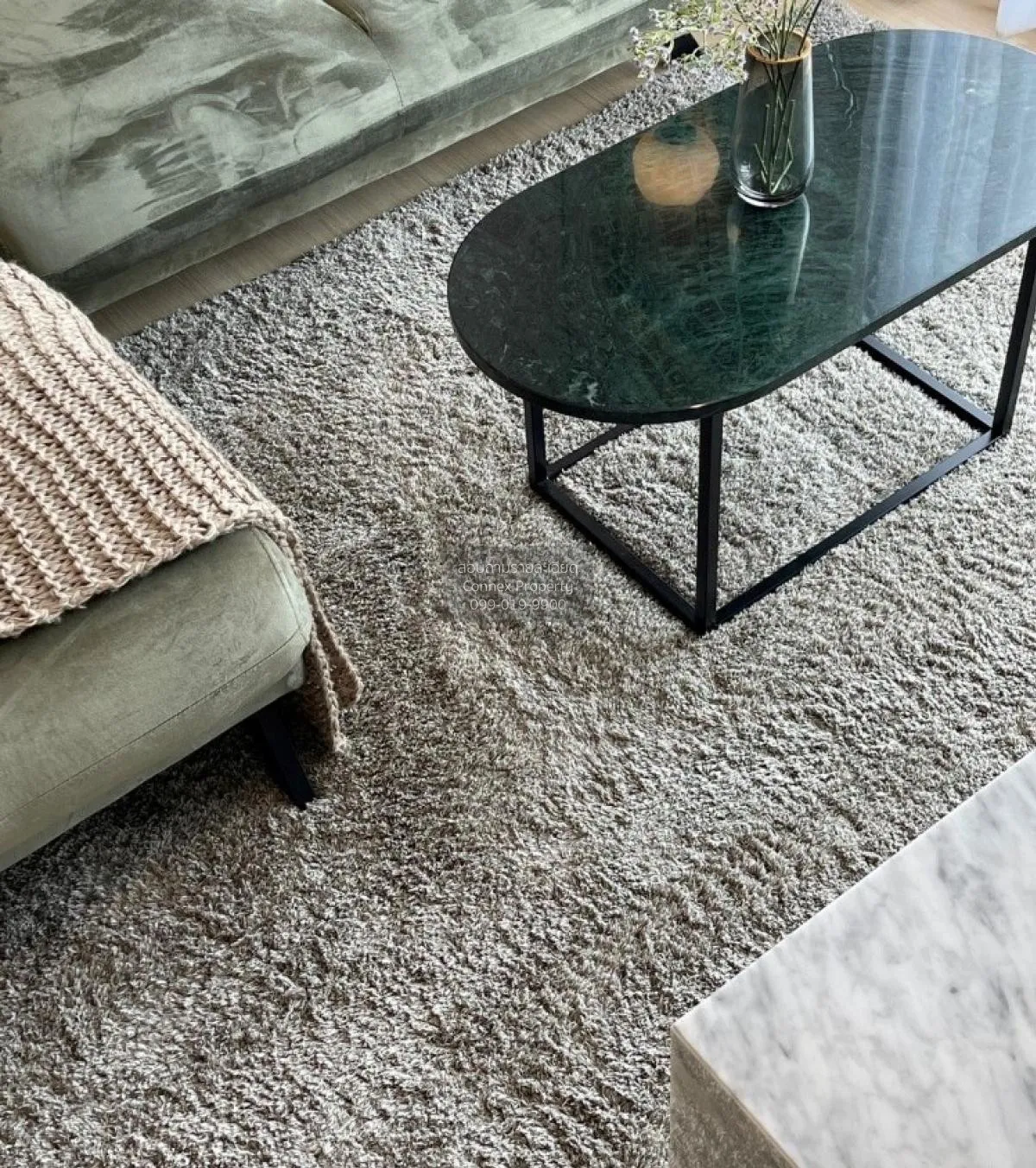 For Rent Condo , Supalai Veranda Phasi Charoen Station , MRT-Phas 4