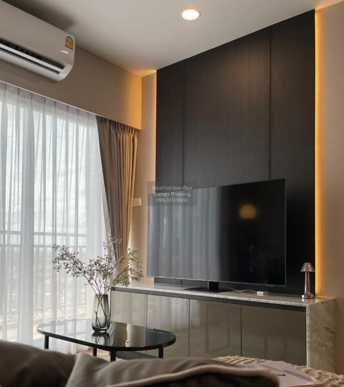 For Rent Condo , Supalai Veranda Phasi Charoen Station , MRT-Phas