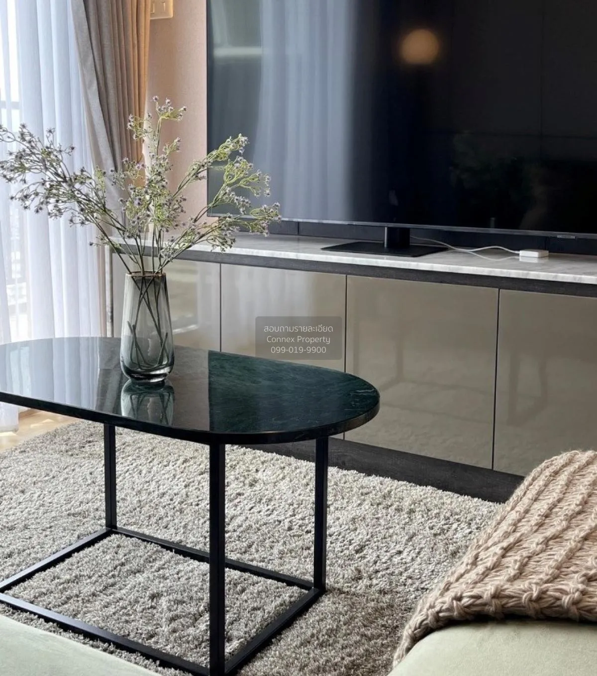 For Rent Condo , Supalai Veranda Phasi Charoen Station , MRT-Phas