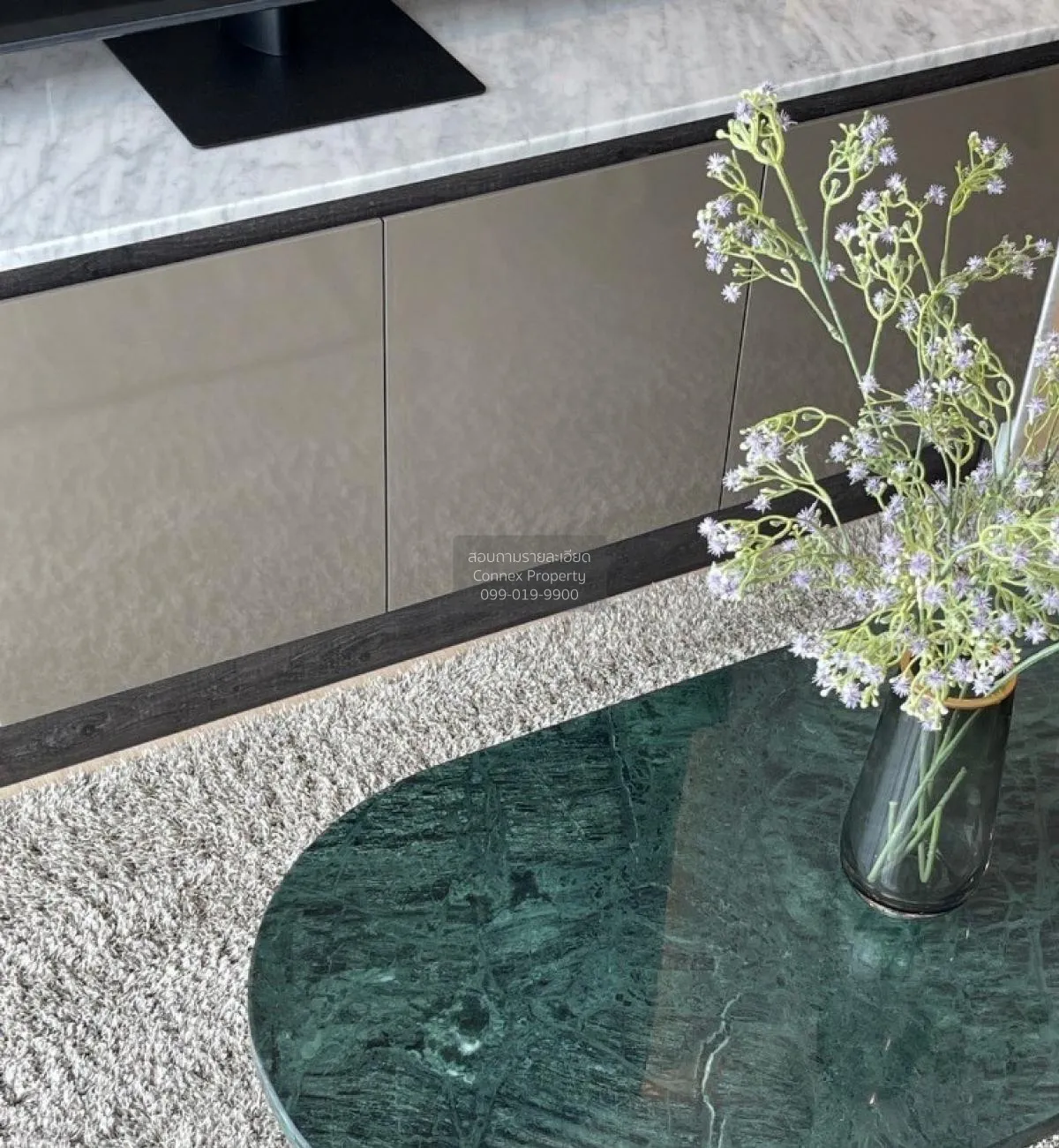 For Rent Condo , Supalai Veranda Phasi Charoen Station , MRT-Phas