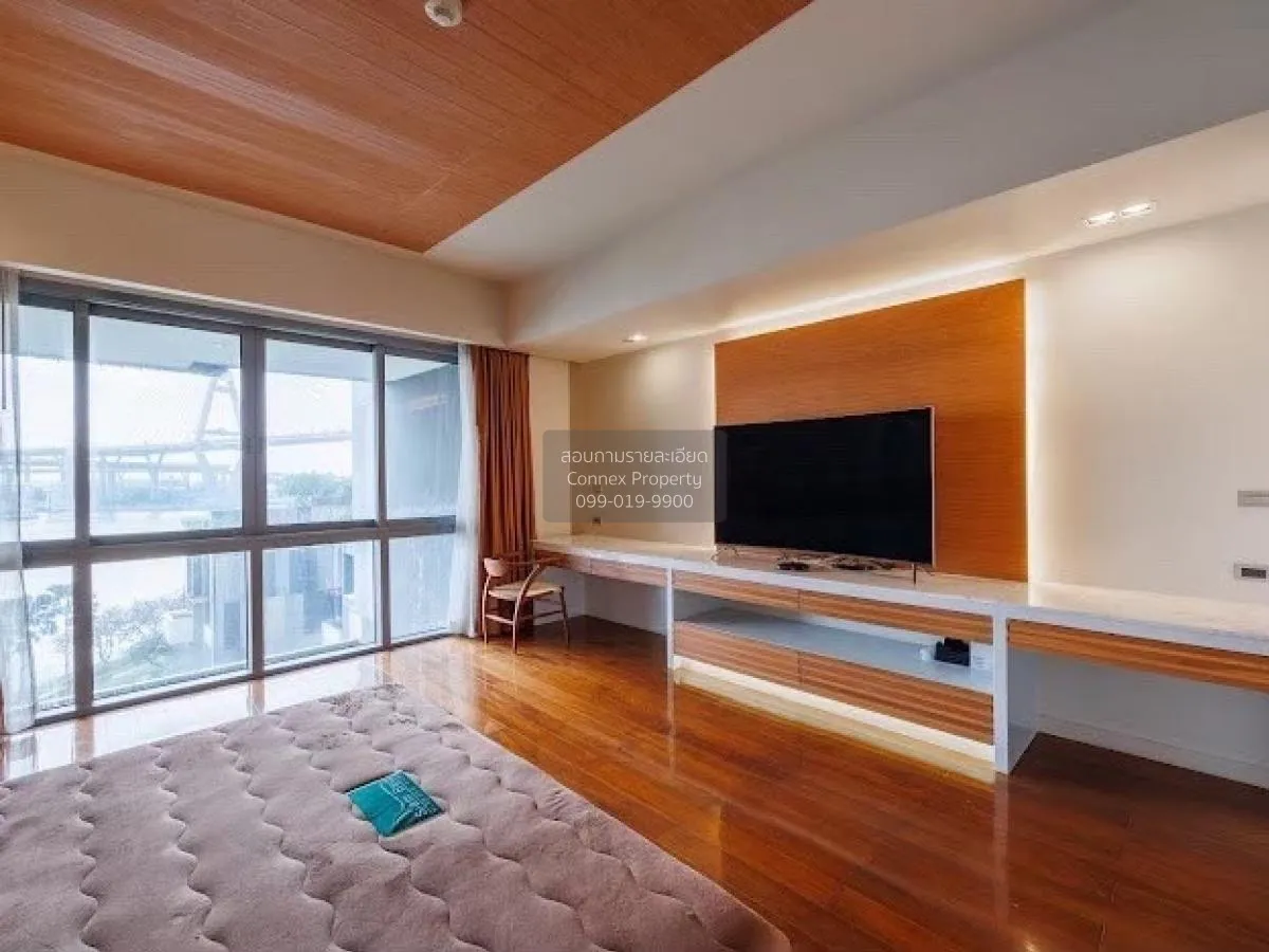 For Sale Condo , The Pano , Duplex , Bang Phong Phang , Yannawa ,