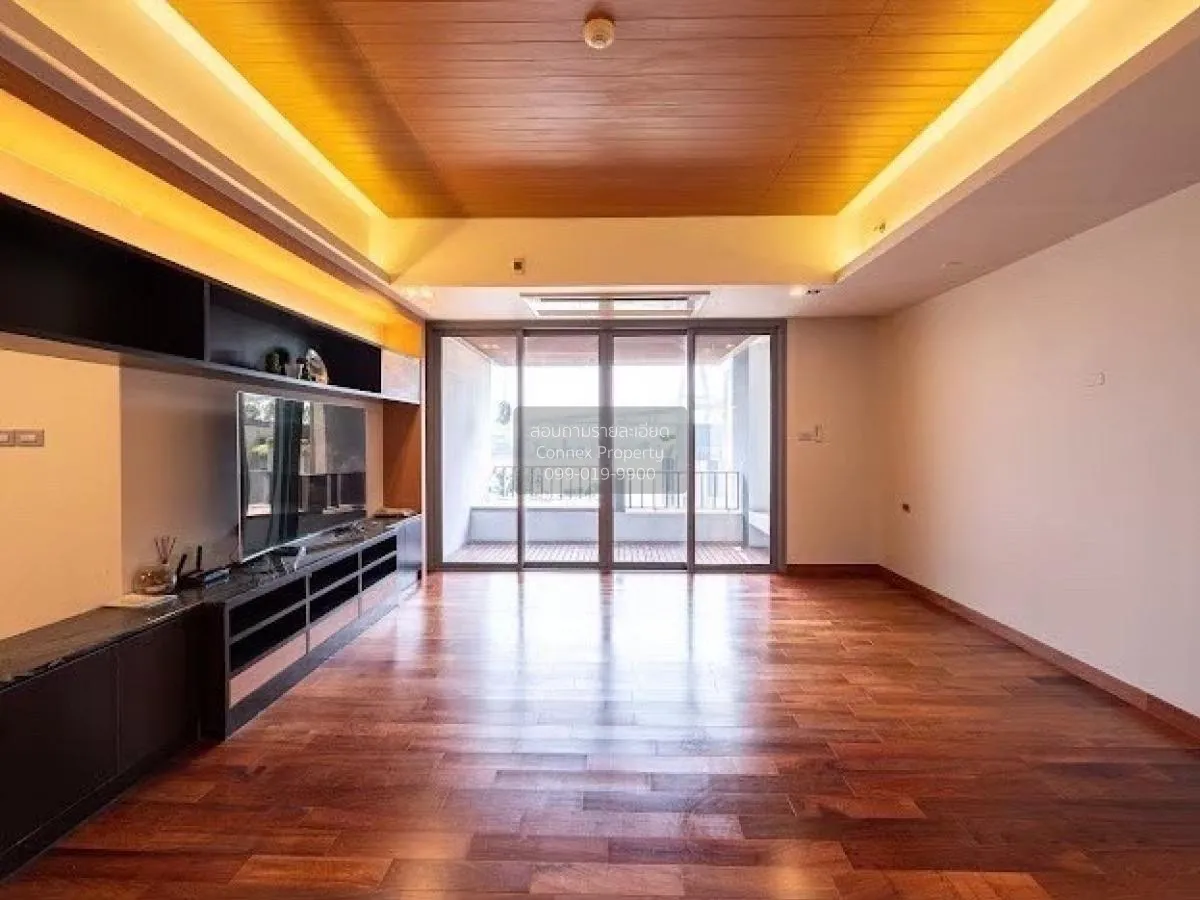 For Sale Condo , The Pano , Duplex , Bang Phong Phang , Yannawa , 2