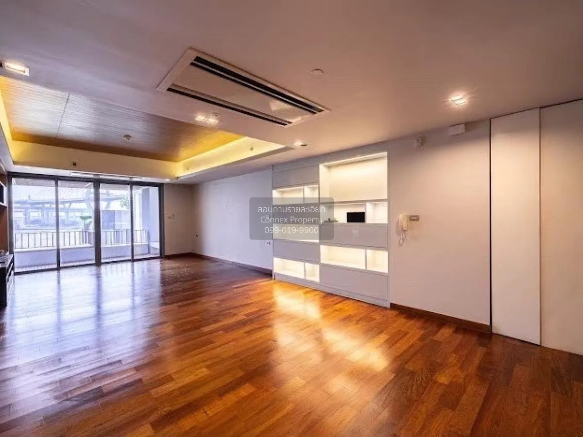 For Sale Condo , The Pano , Duplex , Bang Phong Phang , Yannawa ,