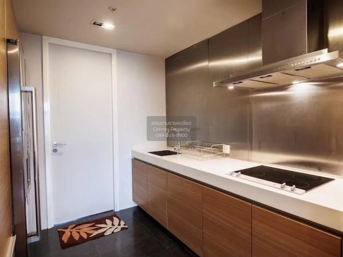 For Sale Condo , The Pano , Duplex , Bang Phong Phang , Yannawa ,