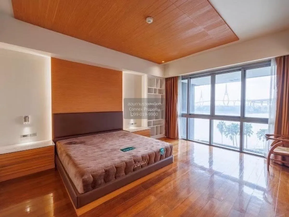 For Sale Condo , The Pano , Duplex , Bang Phong Phang , Yannawa ,