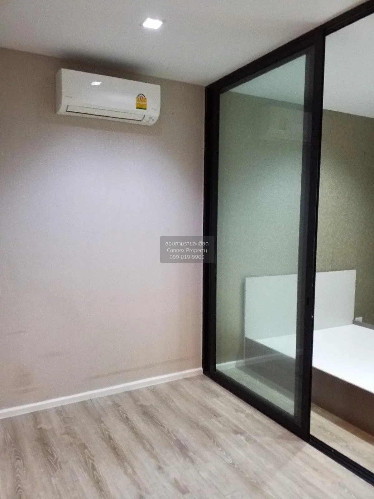 ขายคอนโด  ไนท์บริดจ์ สกาย ริเวอร์ โอเชี่ยน BTS-ปากน้ำ ปากน้ำ เมือ 2