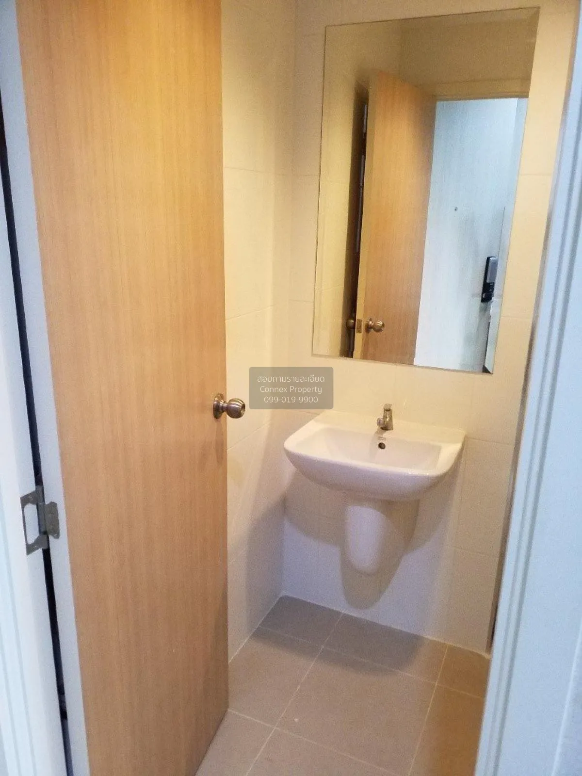 ขายคอนโด  ไนท์บริดจ์ สกาย ริเวอร์ โอเชี่ยน BTS-ปากน้ำ ปากน้ำ เมือ