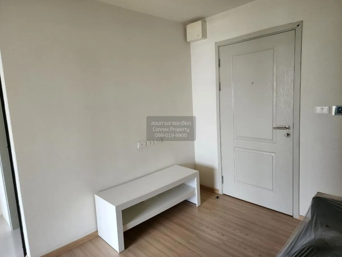 ขายคอนโด  บี ลอฟท์ ไลท์ สุขุมวิท 115  สำโรงเหนือ เมืองสมุทรปราการ 1