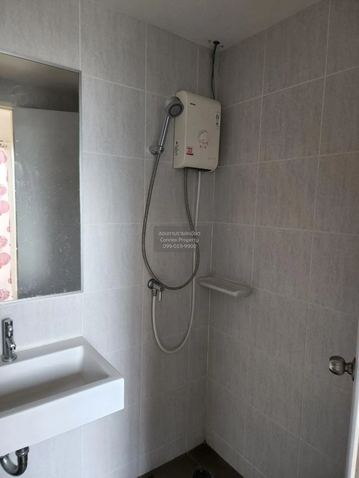 For Sale Condo , Lumpini Ville Sukhumvit 76 - Bearing Station  , 