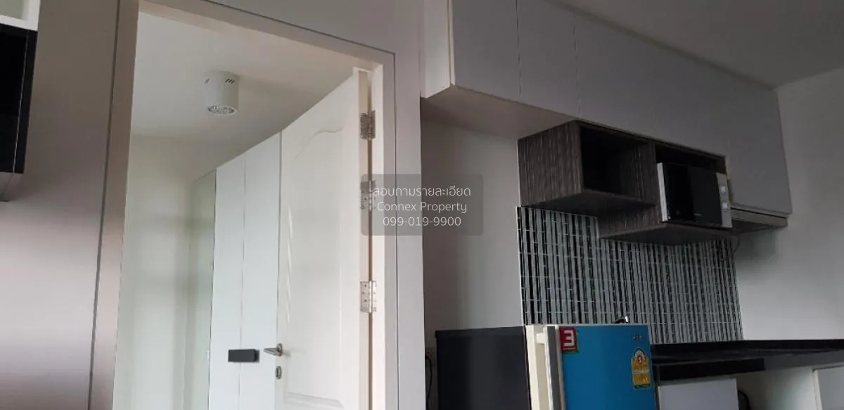 For Rent Condo , Bangkok Feliz Viphavadi 30 , BTS-Phahon Yothin 2 2