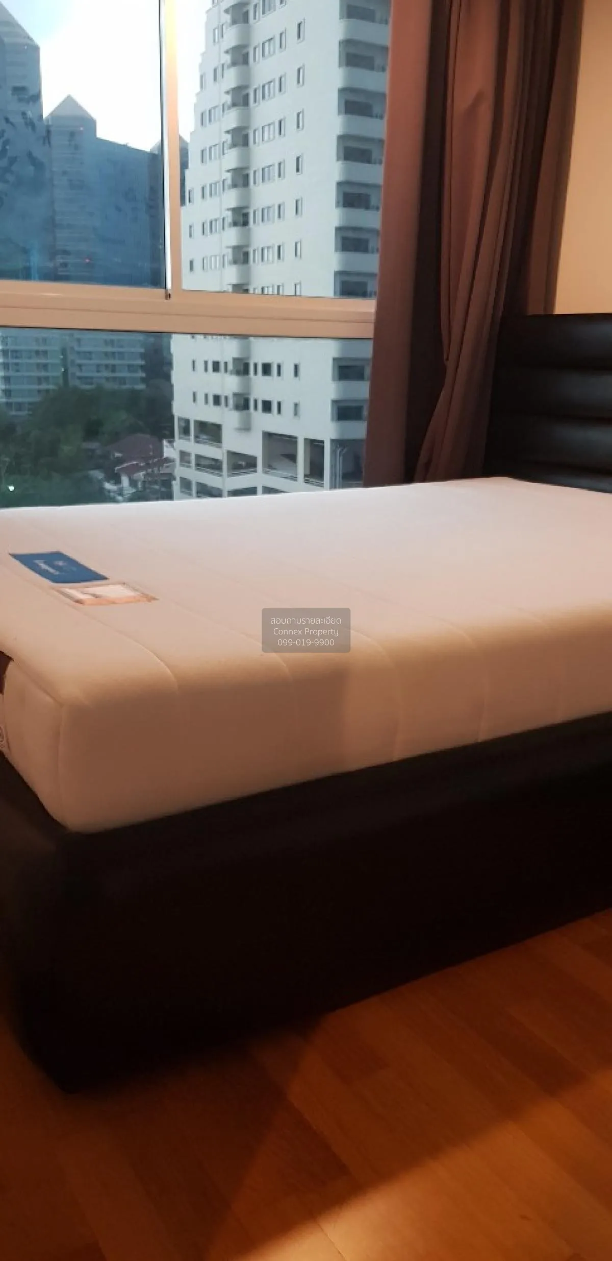 For Rent Condo , Bangkok Feliz Viphavadi 30 , BTS-Phahon Yothin 2 4