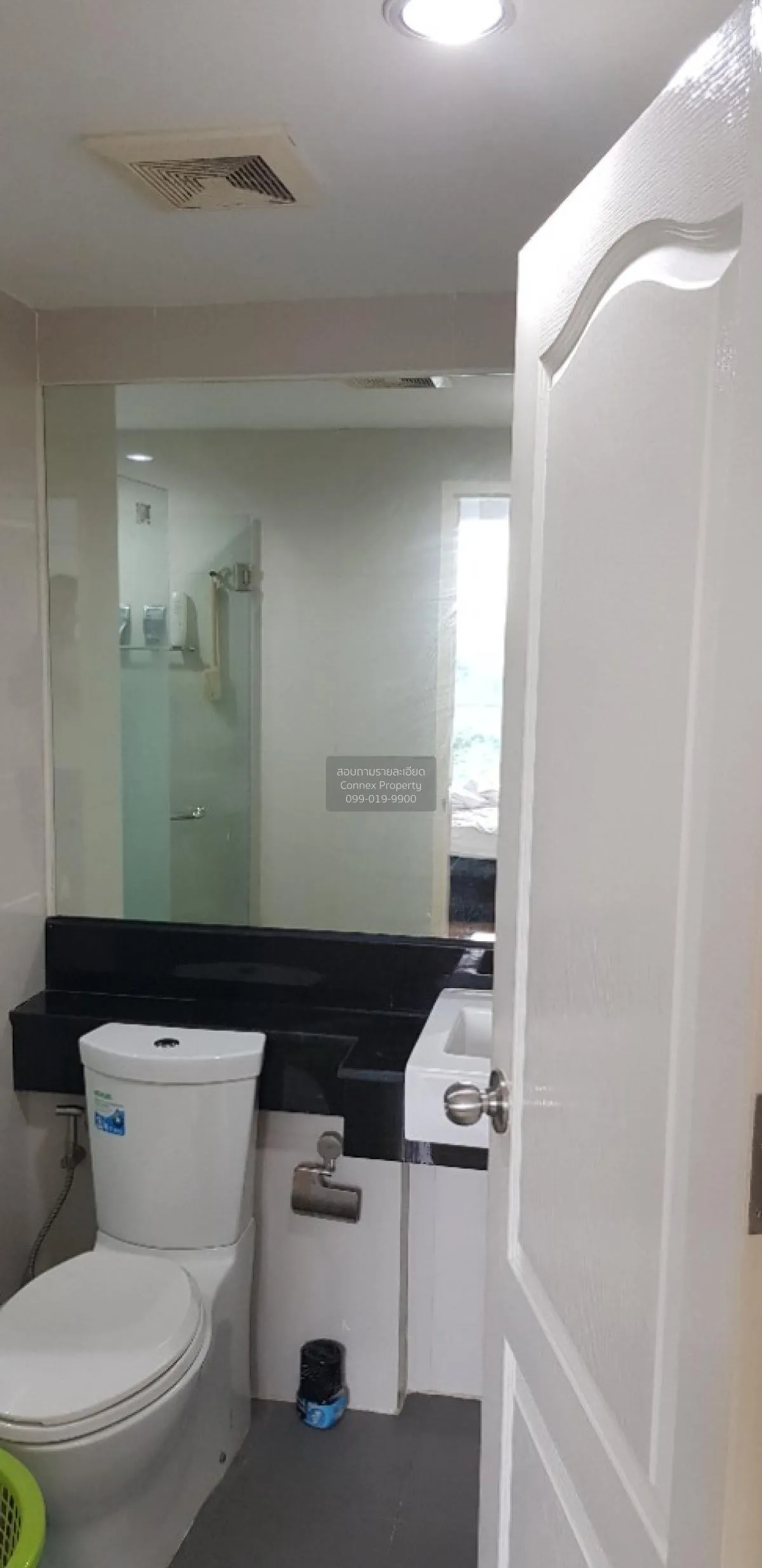 For Rent Condo , Bangkok Feliz Viphavadi 30 , BTS-Phahon Yothin 2