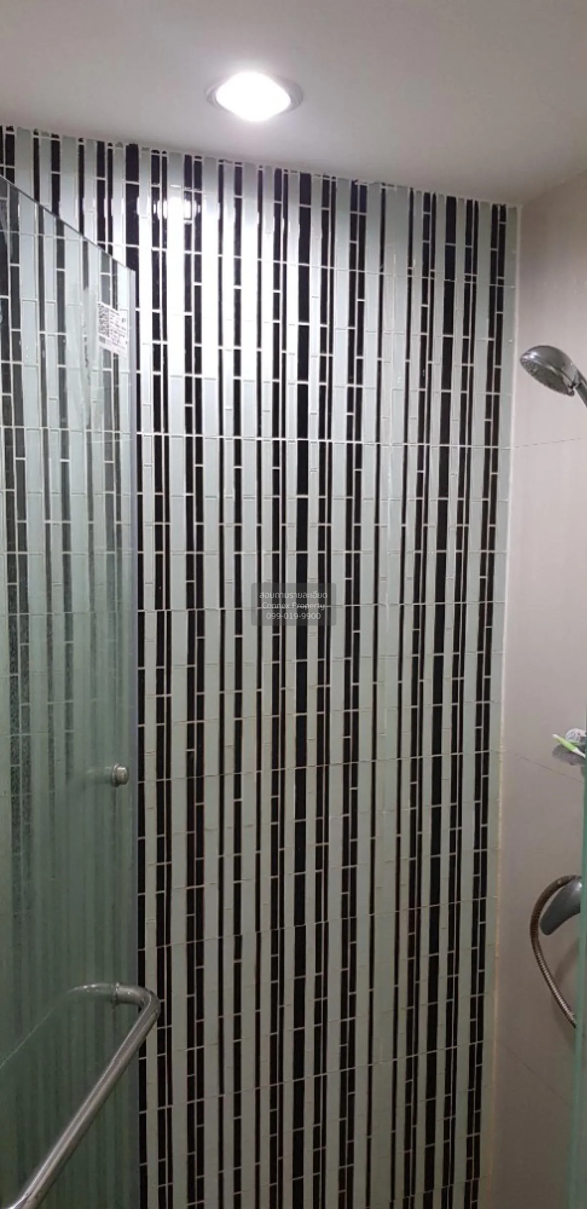 For Sale Condo , Bangkok Feliz Viphavadi 30 , BTS-Phahon Yothin 2