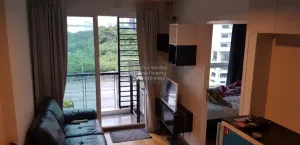 For Sale Condo , Bangkok Feliz Viphavadi 30 , BTS-Phahon Yothin 24 , Chatuchak , Chatuchak , Bangkok , CX-85758