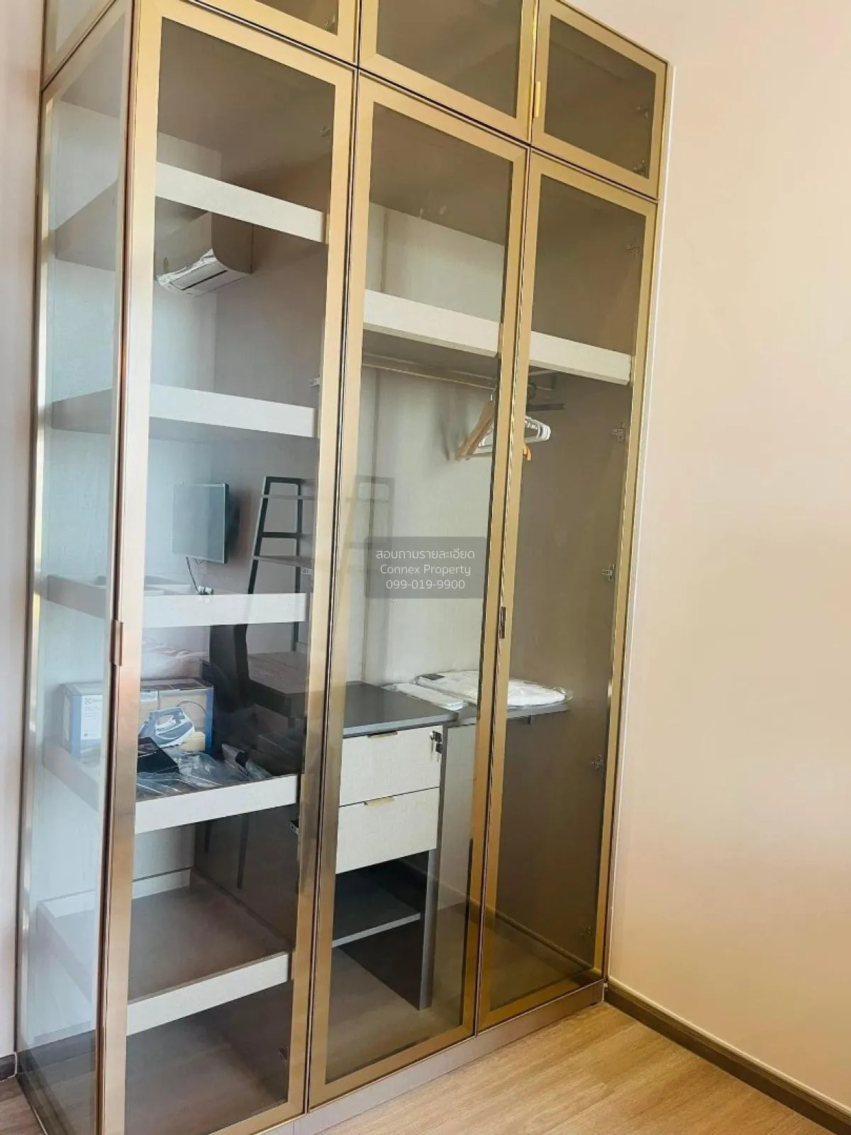 For Rent Condo , RHYTHM Charoenkrung Pavillion , Wat Phraya Krai 