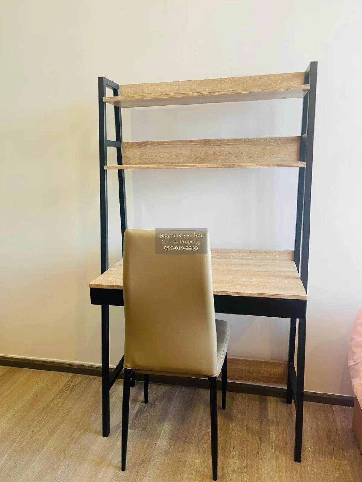 For Rent Condo , RHYTHM Charoenkrung Pavillion , Wat Phraya Krai 