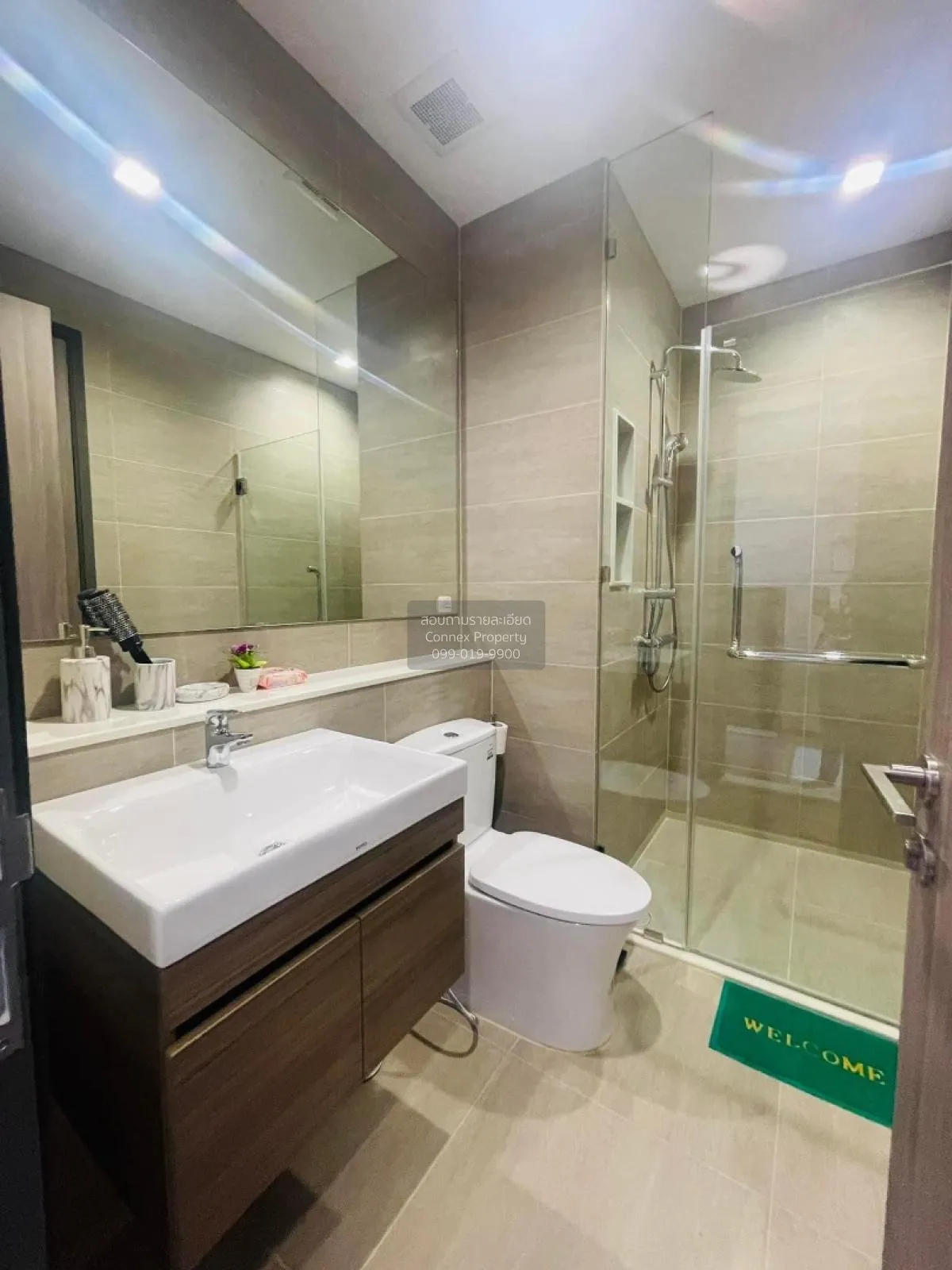 For Rent Condo , RHYTHM Charoenkrung Pavillion , Wat Phraya Krai 