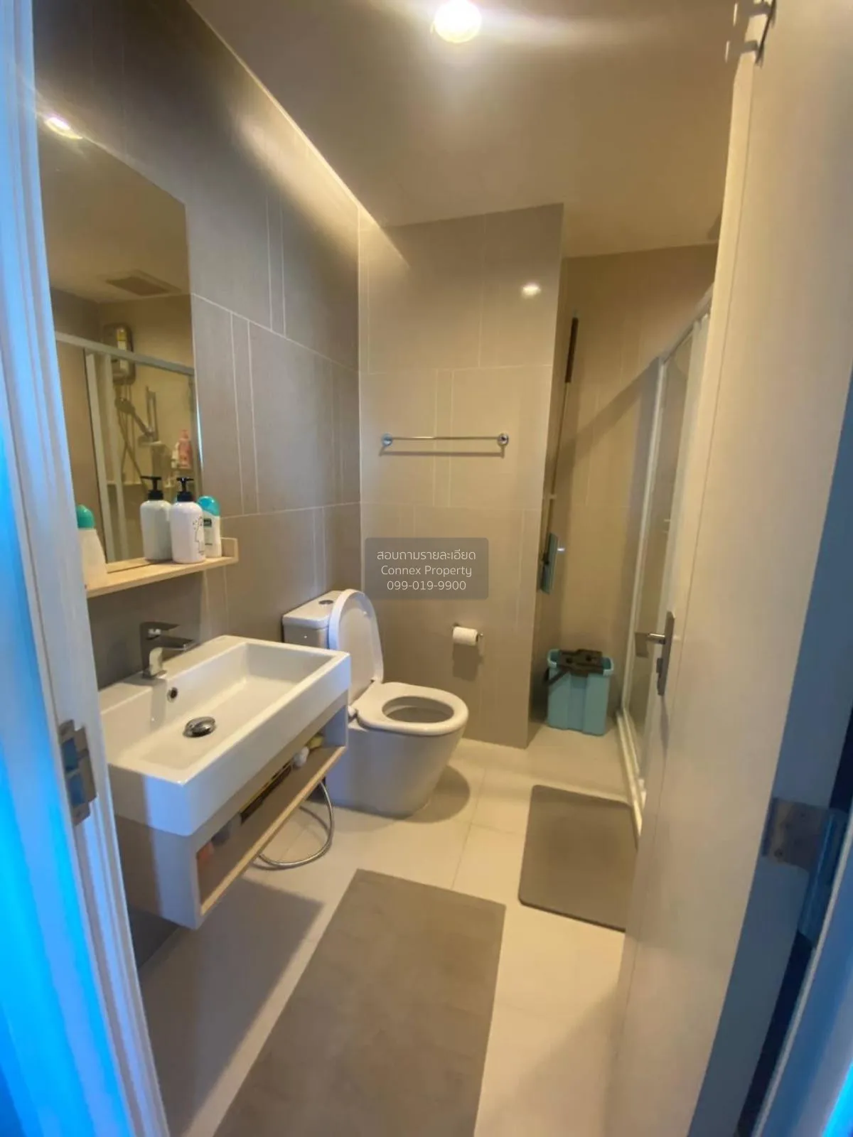 ขายคอนโด  เดอะคีย์ สาทร - เจริญราษฎร์ BTS-สุรศักดิ์ บางโคล่ เขต บ