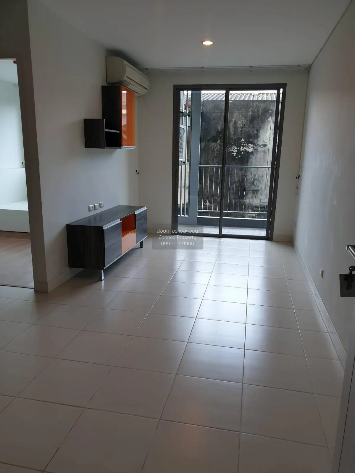 For Sale Condo , Voque Place Sukhumvit 107 , BTS-Bearing , Samron 2