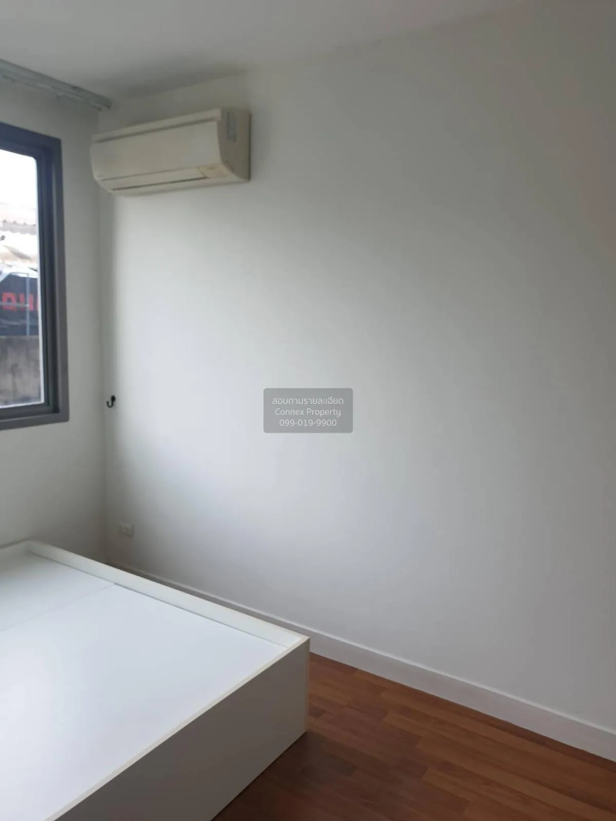 For Sale Condo , Voque Place Sukhumvit 107 , BTS-Bearing , Samron 4