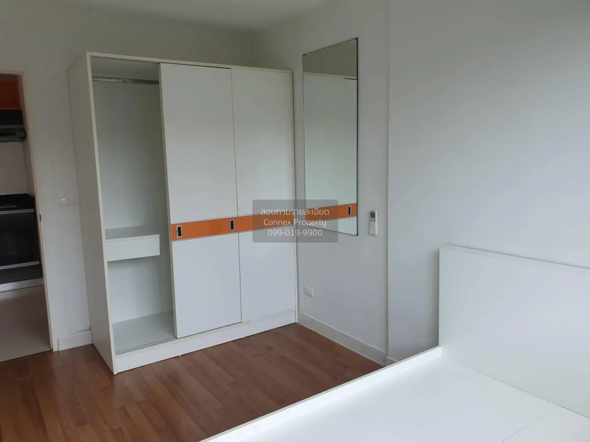 For Sale Condo , Voque Place Sukhumvit 107 , BTS-Bearing , Samron