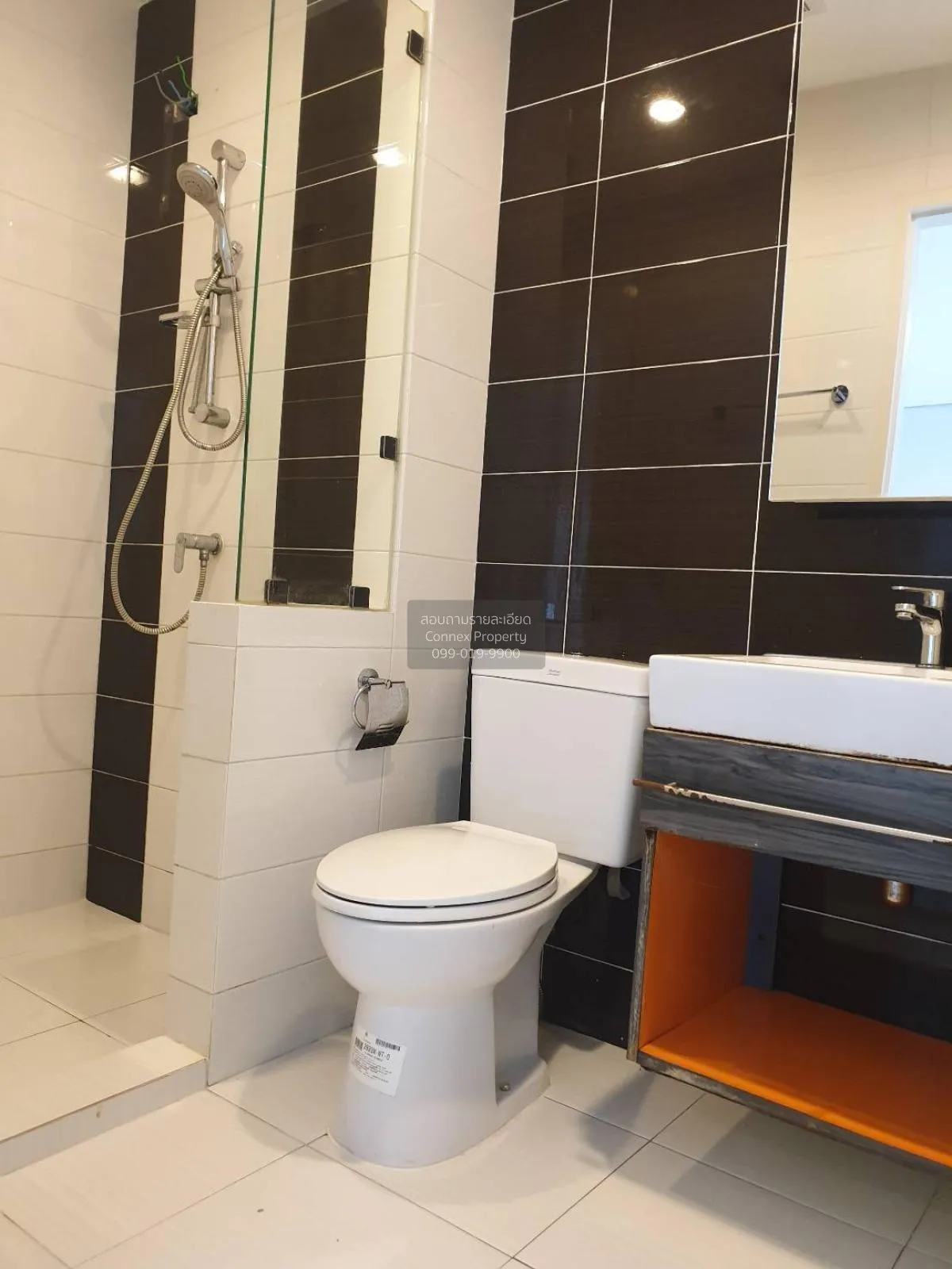 For Sale Condo , Voque Place Sukhumvit 107 , BTS-Bearing , Samron