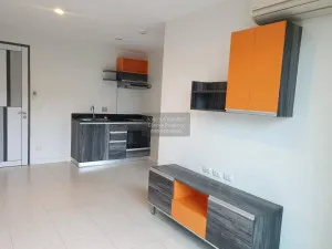 For Sale Condo , Voque Place Sukhumvit 107 , BTS-Bearing , Samrong Nuea , Mueang Samut Prakan , Samut Prakarn , CX-85764