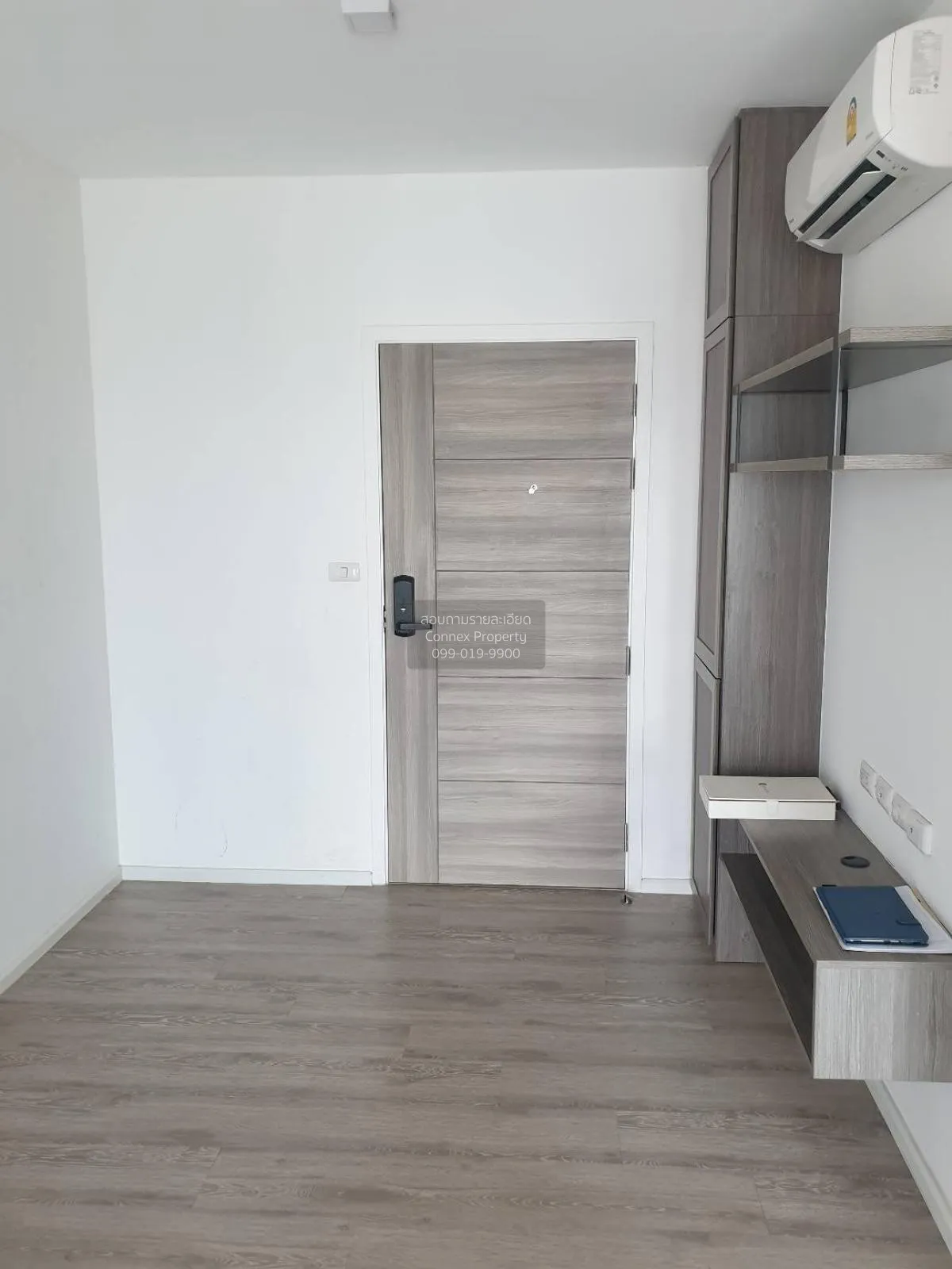 ขายคอนโด  เคนซิงตัน สุขุมวิท - เทพารักษ์ BTS-สำโรง บางเมืองใหม่ เ 2