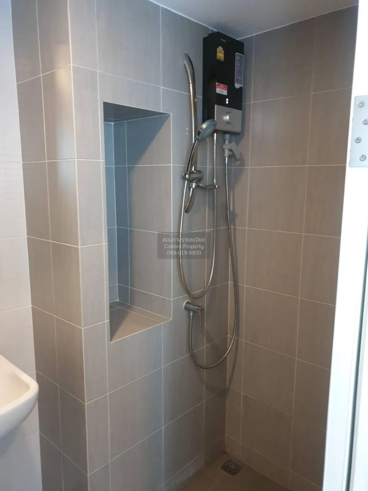 ขายคอนโด  เคนซิงตัน สุขุมวิท - เทพารักษ์ BTS-สำโรง บางเมืองใหม่ เ