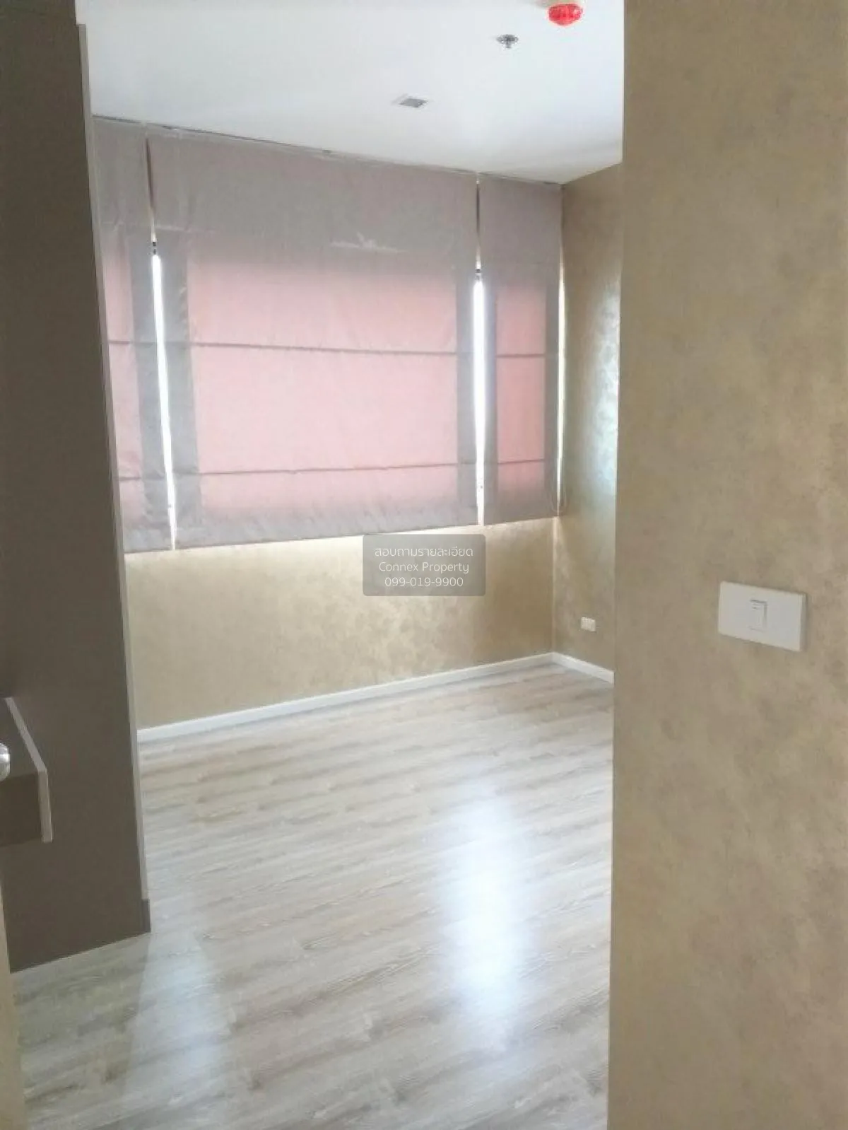 ขายคอนโด  ไนท์บริดจ์ สกาย ริเวอร์ โอเชี่ยน BTS-ปากน้ำ ปากน้ำ เมือ 3