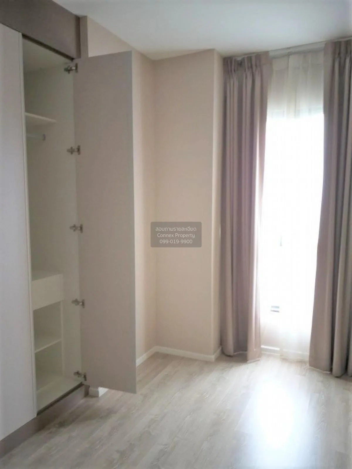 ขายคอนโด  ไนท์บริดจ์ สกาย ริเวอร์ โอเชี่ยน BTS-ปากน้ำ ปากน้ำ เมือ